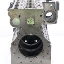 BOBCAT ENGINE BLOCK