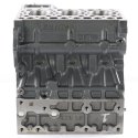 BOBCAT ENGINE BLOCK