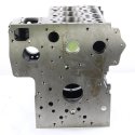 BOBCAT ENGINE BLOCK