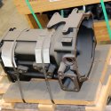 BOBCAT HOUSING CLUTCH