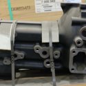 BOBCAT HOUSING CLUTCH