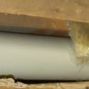 BOBCAT TELESCOPE CYLINDER