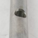 BOBCAT SERVO PISTON