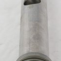 BOBCAT SERVO PISTON