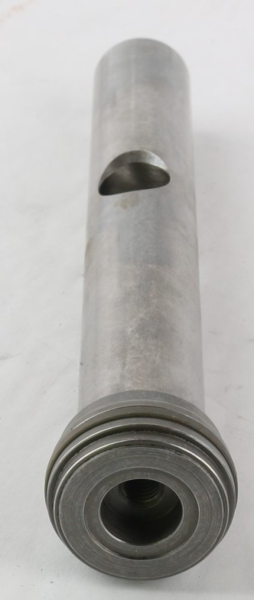 BOBCAT SERVO PISTON