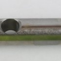 BOBCAT SERVO PISTON