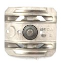 BOBCAT VALVE SEGMENT