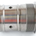 BOBCAT HEAD CYLINDER HYDRAULIC