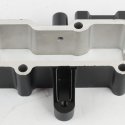 BOBCAT MANIFOLD INTAKE