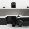 BOBCAT MANIFOLD INTAKE