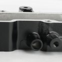 BOBCAT MANIFOLD INTAKE