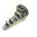 BOBCAT CAMSHAFT FUEL