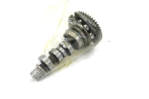 BOBCAT CAMSHAFT FUEL