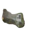 BOBCAT MOUNT PUMP