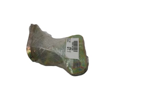 BOBCAT MOUNT PUMP