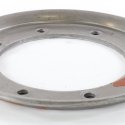BOBCAT CENTER WHEEL
