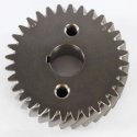 BOBCAT GEAR PUMP INJ