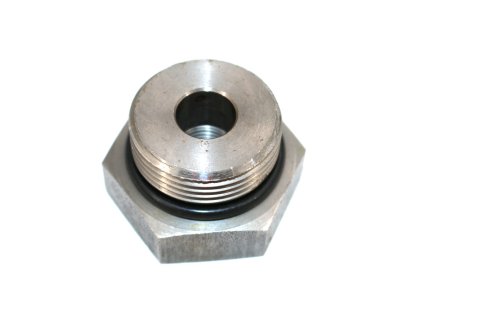 BOBCAT SUPPORT HEAD FILTER
