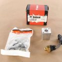 BOBCAT SWITCH KIT FOR EXCAVATORS