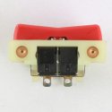BOBCAT SWITCH ROCKER