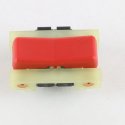 BOBCAT SWITCH ROCKER