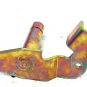 BOBCAT LEVER
