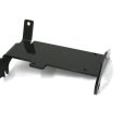 BOBCAT BRACKET THROTTLE