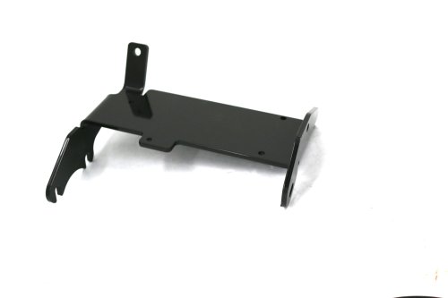BOBCAT BRACKET THROTTLE