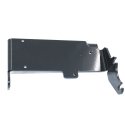 BOBCAT BRACKET THROTTLE