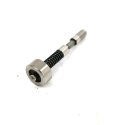 BOBCAT KIT SPOOL PORT 1 AND 3