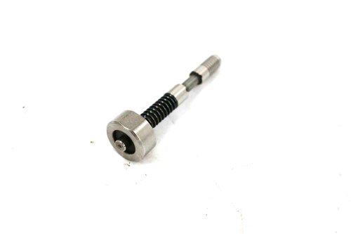 BOBCAT KIT SPOOL PORT 1 AND 3