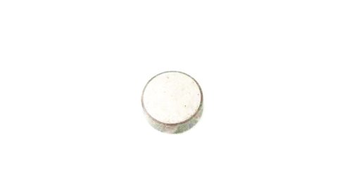 BOBCAT SEAT A VALVE BRIDGE