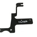 BOBCAT BRACKET THROTTLE