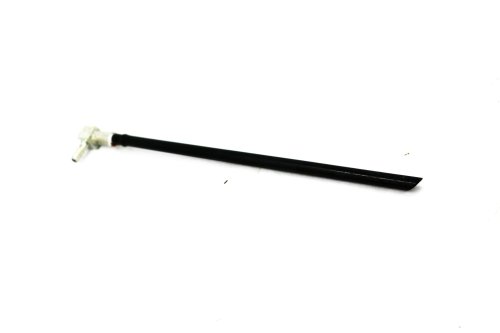 BOBCAT TUBE FUEL LINE ASSEMBLY