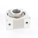 MRC PILLOW BLOCK BALL BEARING 1in ID