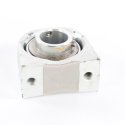 MRC BEARINGS PILLOW BLOCK BALL BEARING 1in ID