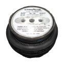 GOODYEAR AIR SPRING 6.5\" MAX OD