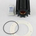 VOLVO PENTA IMPELLER KIT