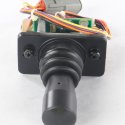 OEM CONTROLS CONTROLLER JOYSTICK FRAME SWAY