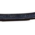 BOBCAT PORTABLE POWER LEAF SPRING: SLIPPER