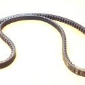 BOBCAT PORTABLE POWER V-BELT