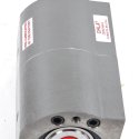 ZERO-MAX OVERHUNG LOAD ADAPTER