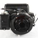 LONCIN INDUSTRIES ENGINE