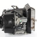 LONCIN INDUSTRIES ENGINE