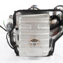 LONCIN INDUSTRIES ENGINE