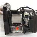 LONCIN INDUSTRIES ENGINE