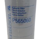 DONALDSON FILTER OIL HYDRAULIC  SPIN-ON  OD-93MM L-200MM