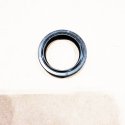 NDK KEEPER CO. LTD. OIL SEAL