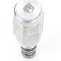 HYDRAFORCE HYDRAULIC VALVE CARTRIDGE