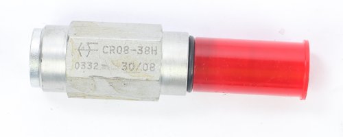HYDRAFORCE HYDRAULIC VALVE CARTRIDGE